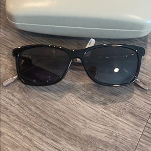 NWT Gucci sunglasses